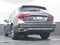 2018 Acura MDX 3.5L