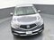 2018 Acura MDX 3.5L