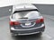 2018 Acura MDX 3.5L