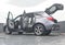 2018 Acura MDX 3.5L