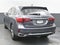 2018 Acura MDX 3.5L