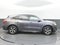 2018 Acura MDX 3.5L