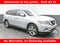2013 Nissan Pathfinder Platinum