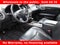 2013 Nissan Pathfinder Platinum