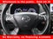 2013 Nissan Pathfinder Platinum