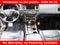 2013 Nissan Pathfinder Platinum