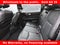 2013 Nissan Pathfinder Platinum