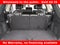 2013 Nissan Pathfinder Platinum