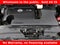 2013 Nissan Pathfinder Platinum
