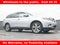 2013 Nissan Pathfinder Platinum