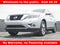2013 Nissan Pathfinder Platinum