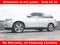 2013 Nissan Pathfinder Platinum