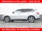 2013 Nissan Pathfinder Platinum