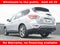 2013 Nissan Pathfinder Platinum