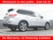 2013 Nissan Pathfinder Platinum