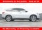 2013 Nissan Pathfinder Platinum