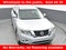2013 Nissan Pathfinder Platinum