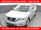 2013 Nissan Pathfinder Platinum