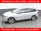 2013 Nissan Pathfinder Platinum