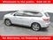 2013 Nissan Pathfinder Platinum