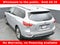 2013 Nissan Pathfinder Platinum