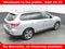 2013 Nissan Pathfinder Platinum