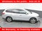 2013 Nissan Pathfinder Platinum