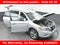 2013 Nissan Pathfinder Platinum