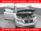 2013 Nissan Pathfinder Platinum