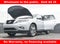 2013 Nissan Pathfinder Platinum