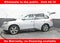 2013 Nissan Pathfinder Platinum