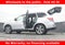 2013 Nissan Pathfinder Platinum