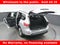 2013 Nissan Pathfinder Platinum