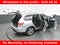 2013 Nissan Pathfinder Platinum