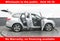 2013 Nissan Pathfinder Platinum