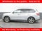 2013 Nissan Pathfinder Platinum