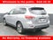 2013 Nissan Pathfinder Platinum