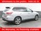 2013 Nissan Pathfinder Platinum