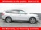 2013 Nissan Pathfinder Platinum