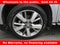 2013 Nissan Pathfinder Platinum