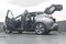 2016 Nissan Murano Platinum