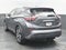2016 Nissan Murano Platinum