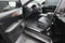 2017 Nissan Pathfinder Platinum
