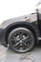 2017 Nissan Pathfinder Platinum