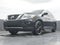 2017 Nissan Pathfinder Platinum