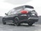 2017 Nissan Pathfinder Platinum