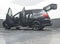 2017 Nissan Pathfinder Platinum