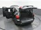 2017 Nissan Pathfinder Platinum