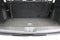 2017 Nissan Pathfinder Platinum