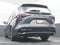 2022 Toyota Sienna XSE